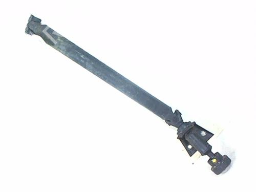 Driveshaft MERCEDES-BENZ M-CLASS (W163) ML 270 CDI (163.113) | BP20462658M37 