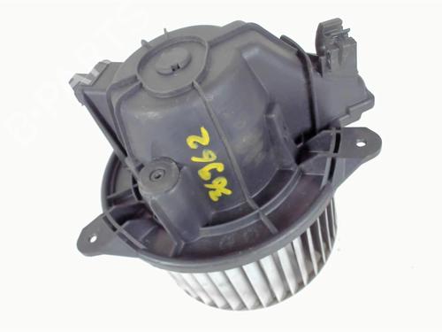 Ventilator motor FIAT STILO (192_) 1.9 JTD (192_XE1A) | BP20412926M62 