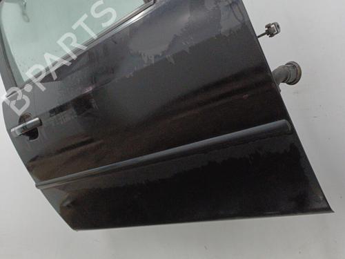 Right front door FORD MONDEO III Turnier (BWY) 2.0 TDCi | BP20451432C3 