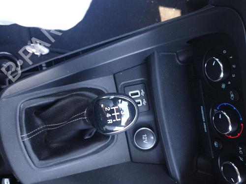 Switch FORD KA+ III (UK, FK) 1.2 | BP21240424I30 - Image 8
