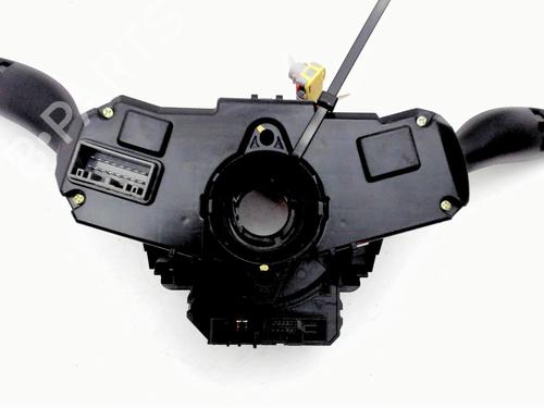 Used Steering column stalk Steering column stalk KIA CEED (CD) 1.6 CRDi 136 (136 hp) 33894932 33894932