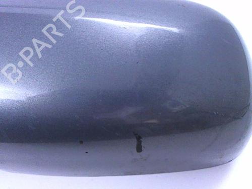 Left mirror RENAULT MEGANE II Estate (KM0/1_) 1.5 dCi (KM1F) | BP20437673C26 