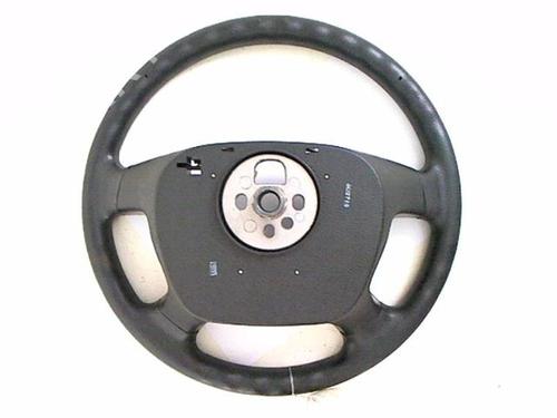 Steering wheel CHEVROLET KALOS  | BP33439252C49  - Image 6