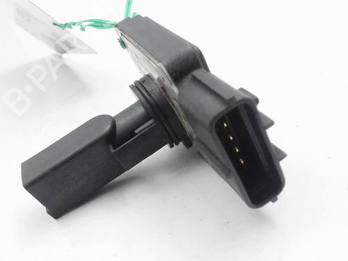 Mass air flow sensor JAGUAR S-TYPE II (X200) 3.0 V6 | BP20388433M95 