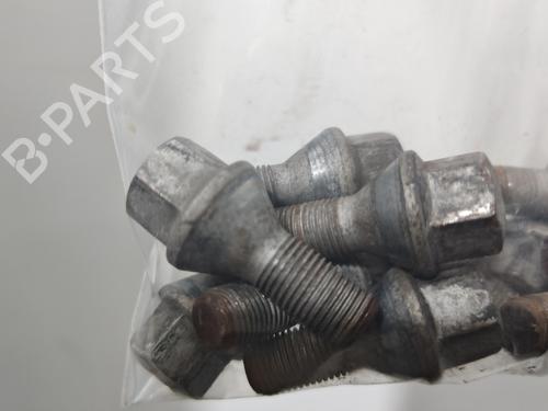 other-fiat-500l-351_-352_-2012-39710413 main image