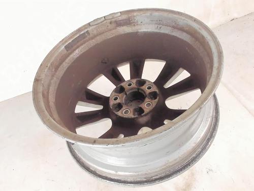 Rim OPEL ZAFIRA / ZAFIRA FAMILY B (A05) 1.7 CDTI (M75) | BP20450854C45
