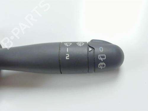 Steering column stalk RENAULT CLIO II (BB_, CB_) 1.2 (BB0A, BB0F, BB10, BB1K, BB28, BB2D, BB2H, CB0A,... | BP20451069I23 