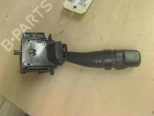 Used Switch HYUNDAI TUCSON (JM) 2.0 CRDi All-wheel Drive (113 hp) 20435445