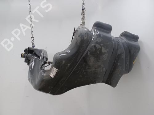 Bensintank VW PASSAT B5.5 (3B3) 1.6 | BP20442630C62 
