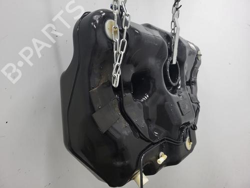 fuel-tank-nissan-almera-ii-n16-15-172025m301-2000-20406996 main image