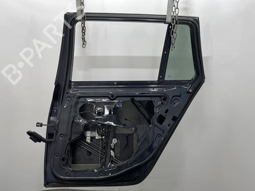 Right rear door BMW 5 Touring (E61) 525 xd | BP26532377C5 