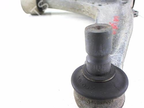 Right front suspension arm SAAB 9-3 (YS3F, E79, D79, D75) 1.9 TiD | BP21205858M13 