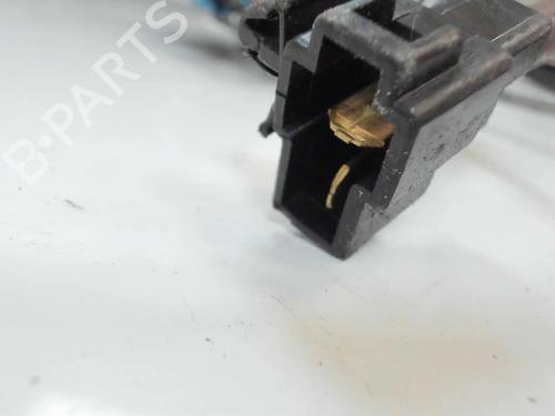 Used Front right window mechanism Front right window mechanism CHEVROLET SPARK (M300) 1.0 (68 hp) 20398064 20398064