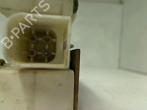 Front right lock FORD MONDEO I (GBP)  | BP21229022C97