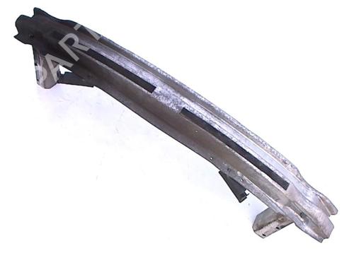 Used Rear bumper reinforcement AUDI A4 B7 Avant (8ED) 2.0 TDI 16V (140 hp) 20479090