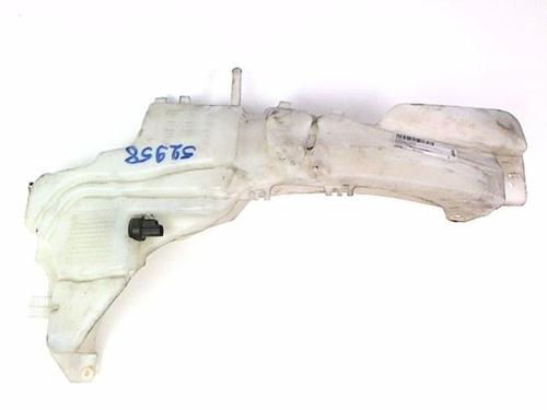 Sprinklertank FORD FOCUS C-MAX (DM2) 1.8 TDCi | BP20455877C113 