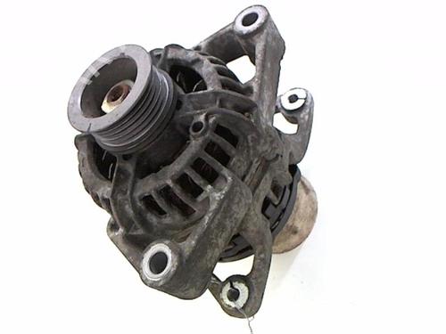 Alternator OPEL AGILA (A) (H00) 1.2 16V (F68) | BP20461206M7 