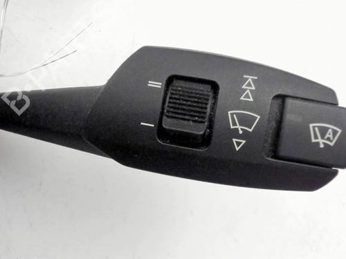 Used Steering column stalk Steering column stalk BMW 1 (E87) 118 d (122 hp) 39760040 39760040