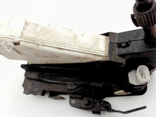 Used Front left lock Front left lock 38675413 38675413