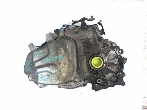 Gearbox CITROËN C3 I (FC_, FN_) 1.1 i | BP20429865M3 