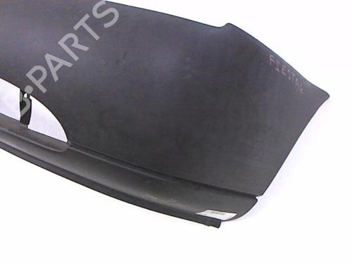 Front bumper FORD FIESTA IV (JA_, JB_) 1.8 D | BP21203534C7 