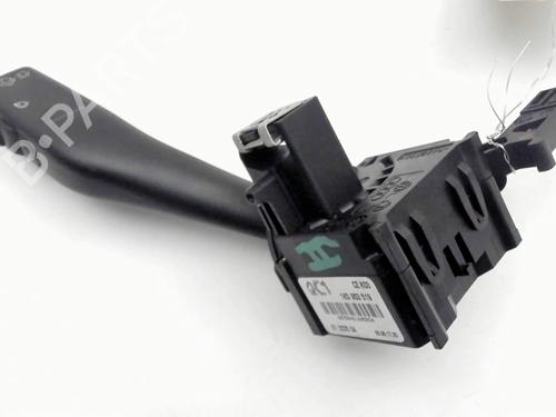 Devioluci VW TOURAN (1T1, 1T2) 1.9 TDI | BP29921727I23