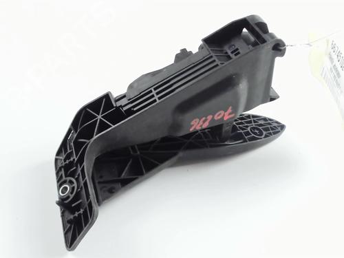 Electronic module MINI MINI (R56) One | BP21237172M83 - Image 3