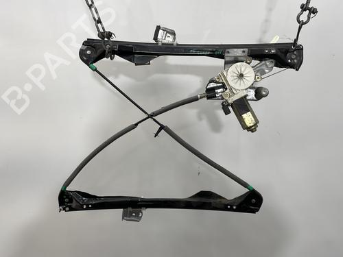 BP30443814C22 main image