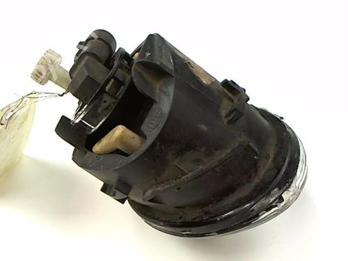 Right front fog light NISSAN ALMERA TINO (V10) 2.2 dCi | BP20409640C31 