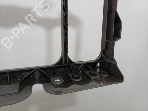 front-slam-panel-peugeot-508-sw-i-8e_-2010-2011-2012-2013-2014-2015-2016-2017-2018-36588818 main image