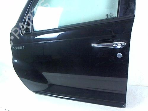 Used Left front door Left front door CHRYSLER PT CRUISER (PT_) 2.2 CRD (121 hp) 20392583 20392583