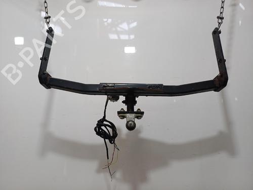Used Tow ball/Mechanism Tow ball/Mechanism 37458753 37458753