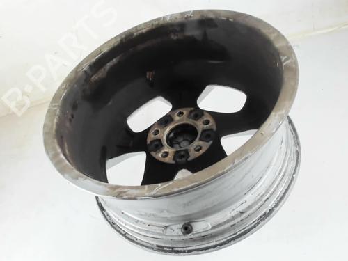 Rim BMW X1 (E84) sDrive 18 d | BP27618741C45