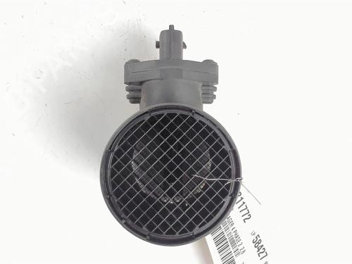 Mass air flow sensor CHRYSLER VOYAGER IV (RG, RS) 2.8 CRD | BP21237643M95 