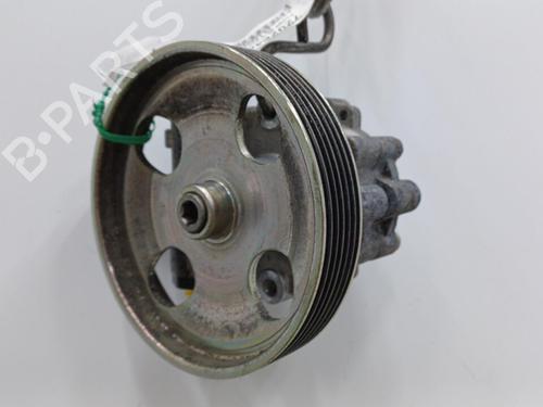 Used Steering pump Steering pump CITROËN C5 II (RC_) 1.6 HDi (RC8HZB) (109 hp) 20401071 20401071