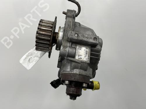 Used Injection pump PEUGEOT 308 II (LB_, LP_, LW_, LH_, L3_) 1.6 HDi 100 (99 hp) 24201168