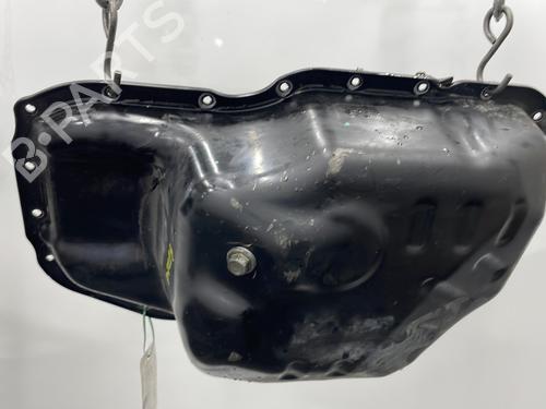 Oil sump TOYOTA VERSO (_R2_) 2.0 D-4D (AUR20_, AUR20R) | BP29513838M115 
