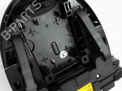 interior-roof-light-mini-mini-paceman-r61-cooper-d-61313455630-2012-2013-2014-2015-2016-20441052 main image