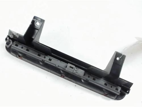 third-brake-light-opel-agila-a-h00-2000-2001-2002-2003-2004-2005-2006-2007-26532103 main image