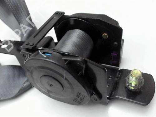 Used Front left belt tensioner HONDA ACCORD V Aerodeck (CE) 2.0 i LS 16V (CE2) (136 hp) 21239322