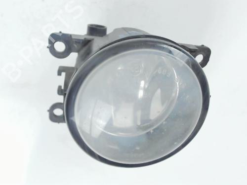 Used Right front fog light Right front fog light 20459497 20459497