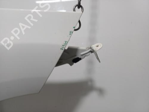 right-front-fenders-citroen-ds3-sa_-2009-2010-2011-2012-2013-2014-2015-2016-34385232 main image