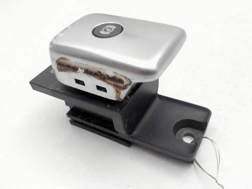 Switch LAND ROVER DISCOVERY IV (L319) 5.0 V8 4x4 | BP37275153I30 - Image 4