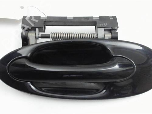 rear-left-exterior-door-handle-saab-9-3-ys3f-e79-d79-d75-19-tid-2002-2003-2004-2005-2006-2007-2008-2009-2010-2011-2012-2013-2014-2015-21240475 main image