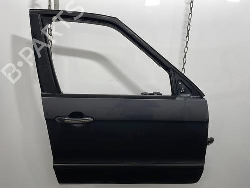 Used Right front door FORD S-MAX (WA6) 2.0 TDCi (140 hp) 26532447