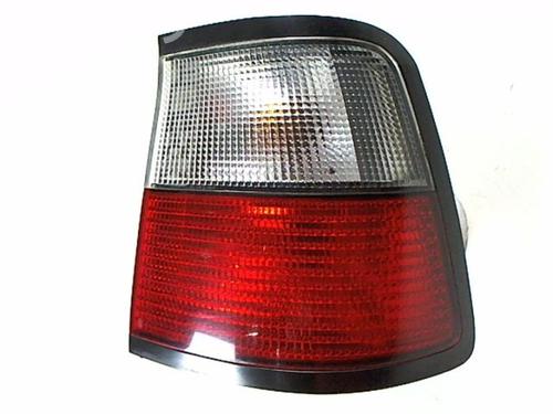 Right taillight CITROËN XANTIA Break (X1_, X2_) 2.0 HDI 90 | BP20429788C35 