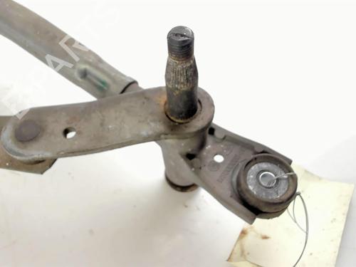 other-chrysler-grand-voyager-v-rt-28-crd-2007-21236322 main image