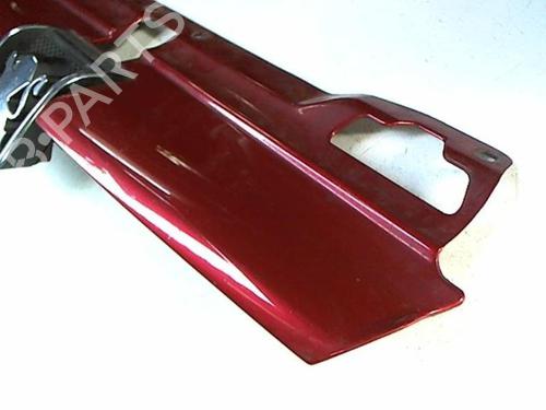 Grille PEUGEOT 406 (8B) 1.9 TD | BP20471774C40 