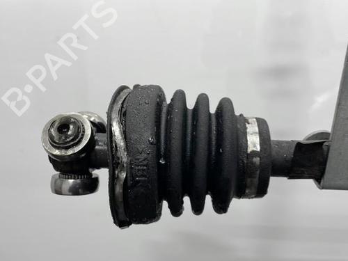 Used Right front driveshaft Right front driveshaft LANCIA DELTA II (836_) 1.6 i.e. 16V (836AO) (103 hp) 21207378 21207378