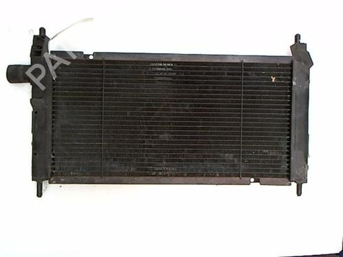 Water radiator ROVER 100 / METRO Hatchback (XP) 111 C/L/S | BP20415195M31 